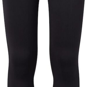 ENERGETICS Mä.-Tight Kelina 3 jrs YELLOW/BLUEDARK/WHIT