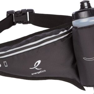 ENERGETICS Trinkgürtel HB II YELLOW/BLUEDARK/WHIT