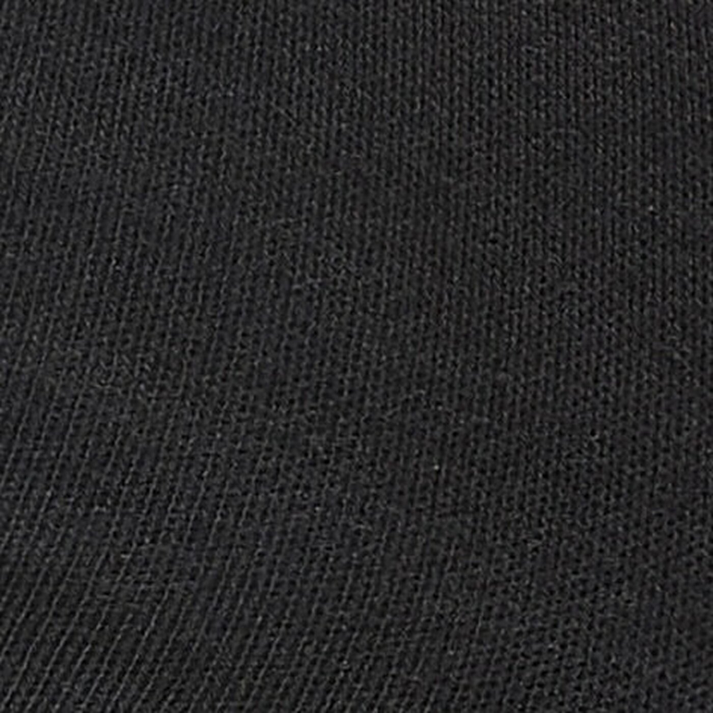 Falke FALKE RU4 Endurance Short Wome black-mix – Bild 7