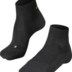 Falke FALKE RU4 Light Short black-mix