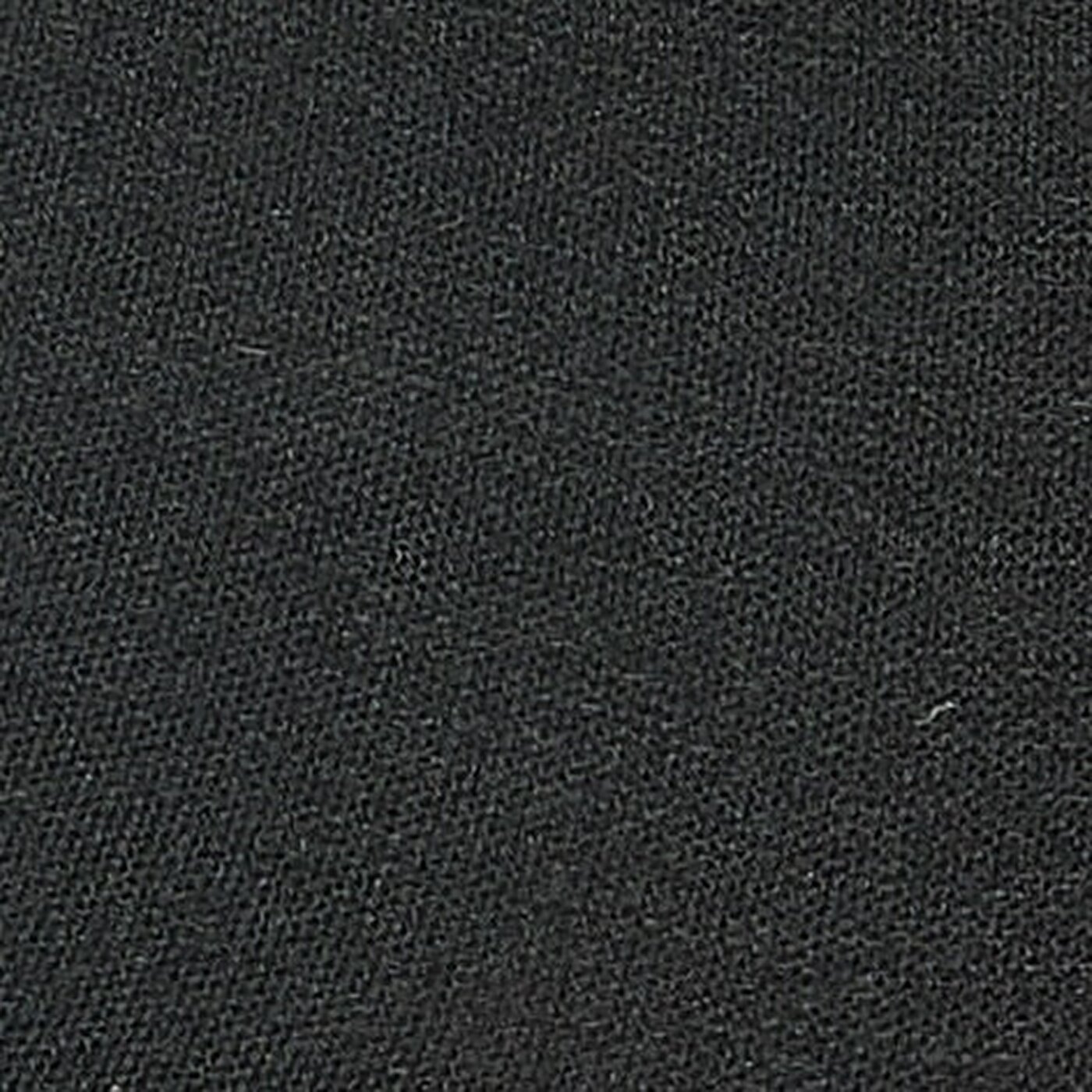 Falke FALKE RU4 Light Short black-mix – Bild 7