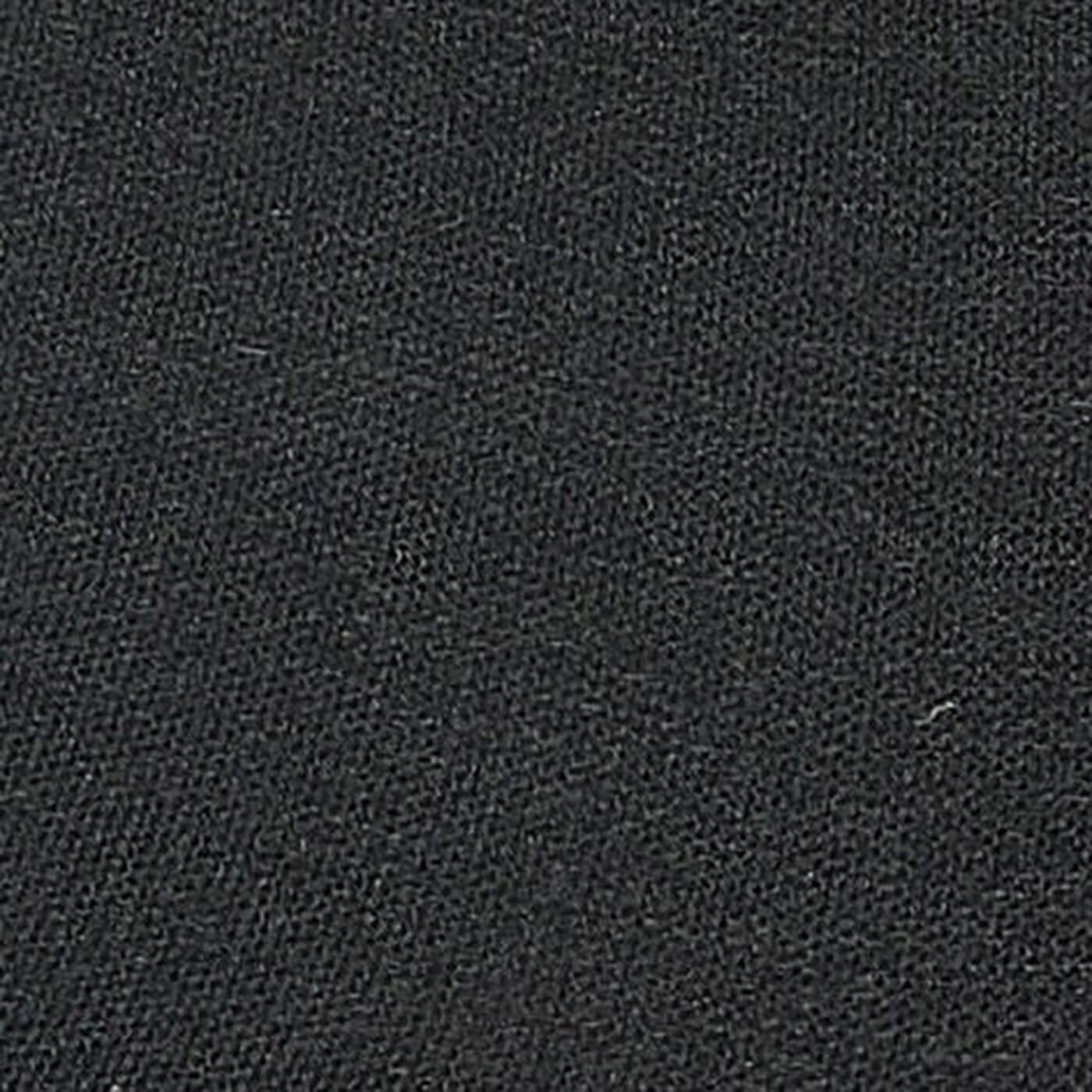 Falke FALKE RU4 Light Short Women black-mix – Bild 5