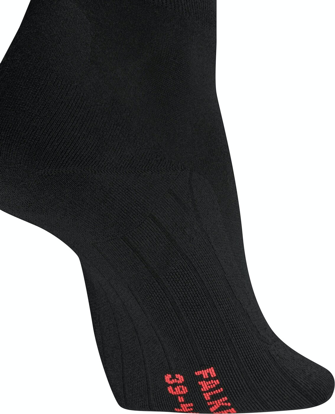 Falke FALKE RU4 Light Short Women black-mix – Bild 6