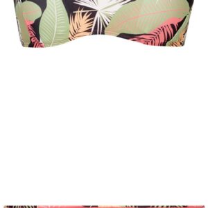 FIREFLY Da.-Bikini Beach Moona W FRENCH BLUE/DIGITAL GRAPE