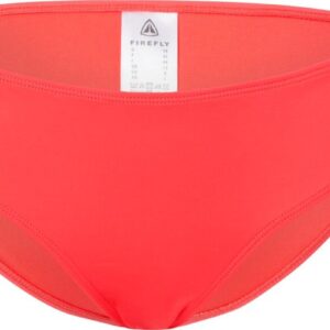 FIREFLY Da.-Bikini-Hose Elly MM SUMMIT WHITE/MIDNIGHT NAVY-WHI