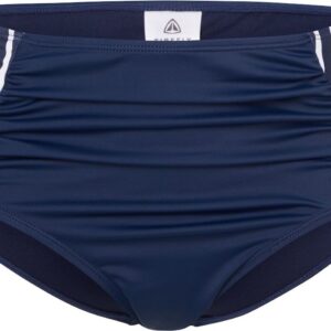 FIREFLY Da.-Bikini-Hose Maria MM WHITE/BLACK-WHITE