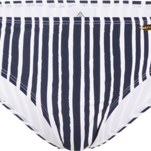 FIREFLY Da.-Bikini-Hose Marla MM SAIL/DIFFUSED BLUE-SAIL