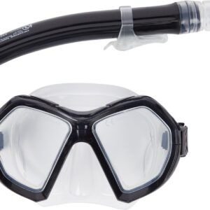 FIREFLY Ux.-Tauch-Set ST8 II BLACK