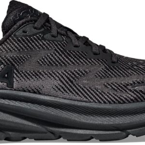 HOKA ONE ONE M CLIFTON 9 BBLC