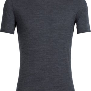 Icebreaker M Anatomica SS Crewe JET HTHR