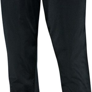 JAKO Polyesterhose Classico schwarz