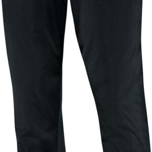 JAKO Polyesterhose Classico schwarz