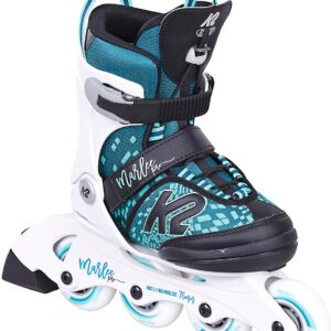 K2 MARLEE PRO PACK Design