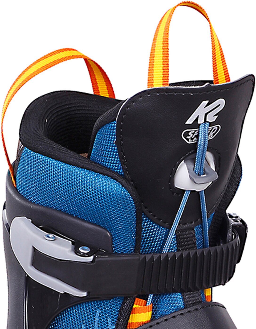 K2 RAIDER PRO PACK Design – Bild 4