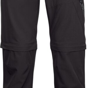 Killtec KOS 13 MN PNTS dunkelanthra