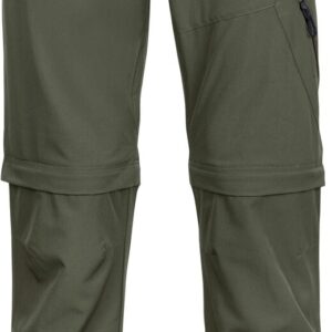 Killtec KOS 13 MN PNTS oliv