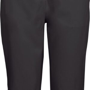 Killtec KOS 159 WMN PNTS dunkelanthra