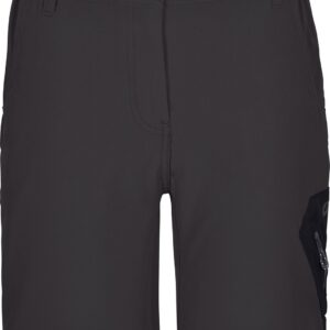 Killtec KOS 248 WMN BRMDS dunkelanthra