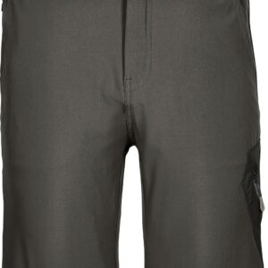 Killtec KOS 249 MN BRMDS gr nanthrazit