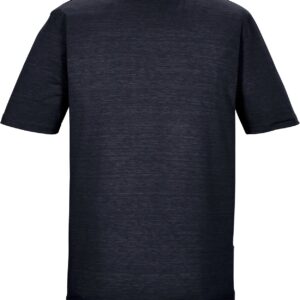 Killtec KOS 250 MN TSHRT dunkelnavy