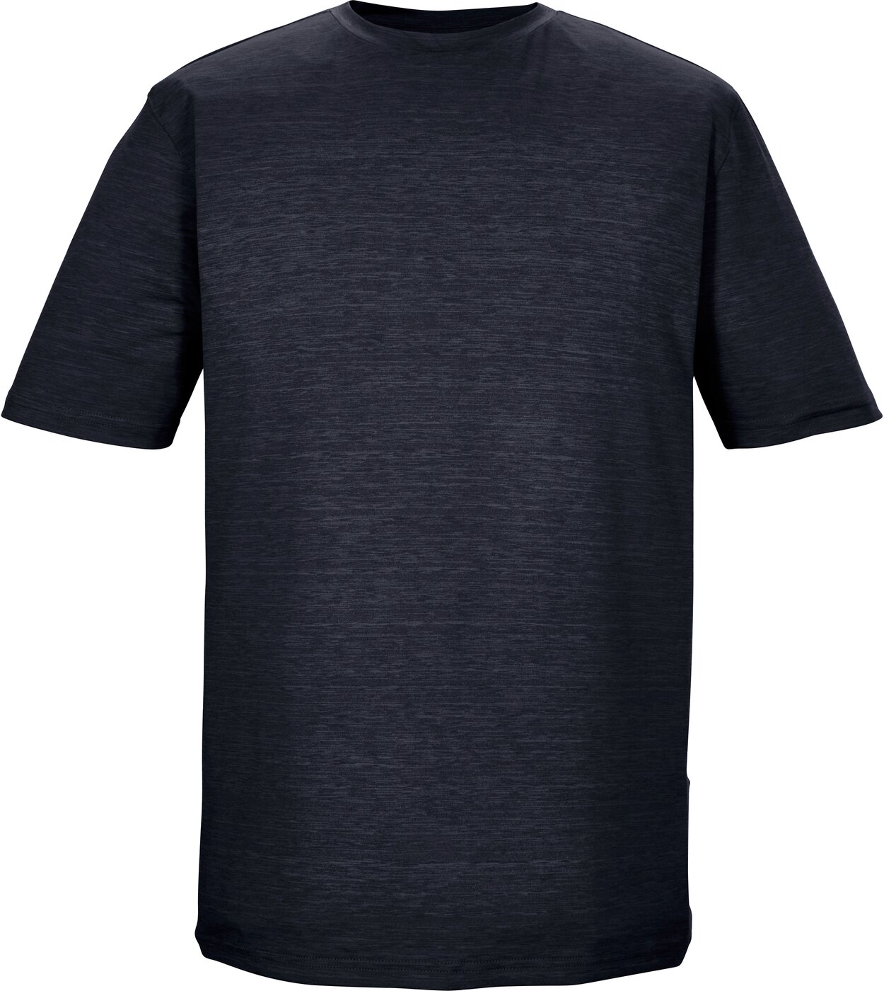 Killtec KOS 250 MN TSHRT dunkelnavy