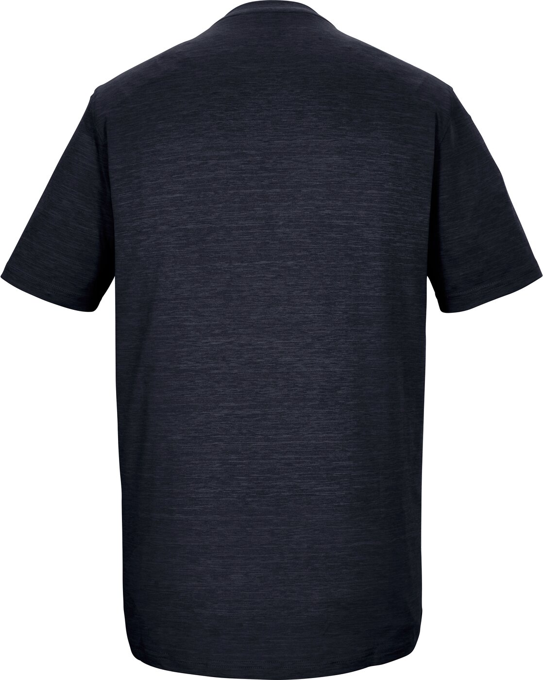 Killtec KOS 250 MN TSHRT dunkelnavy – Bild 2