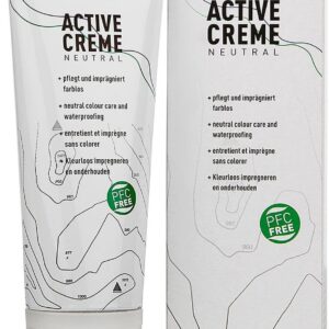 Lowa ACTIVE CREME 75ML FARBLOS