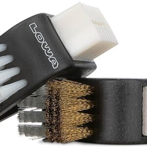 Lowa LOWA DREIECKSBUERSTE OHNE FARBANGABE