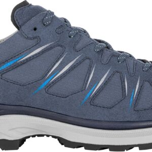 Lowa INNOX EVO II GTX STAHLBLAU/OCEAN