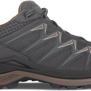 Lowa INNOX PRO GTX LO GRAPHIT/STEIN