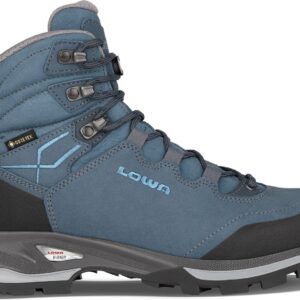 Lowa LADY LIGHT GTX RAUCHBLAU/JEANS