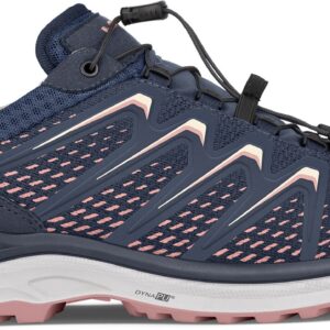 Lowa MADDOX GTX LO WS NAVY/CHAMPAGNER