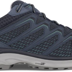 Lowa MADDOX STAHLBLAU