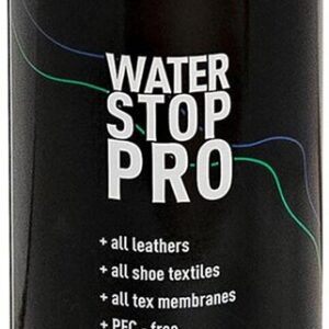 Lowa WATER STOP PRO OHNE FARBANGABE