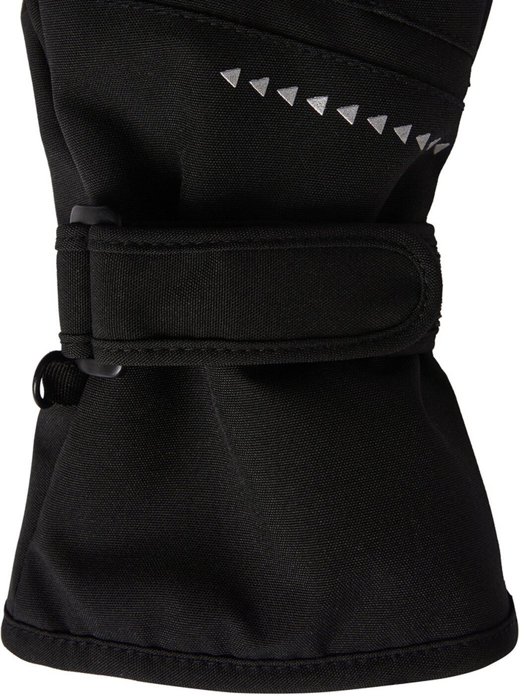 McKinley Da.-Handschuh Lena W BLACK NIGHT – Bild 4