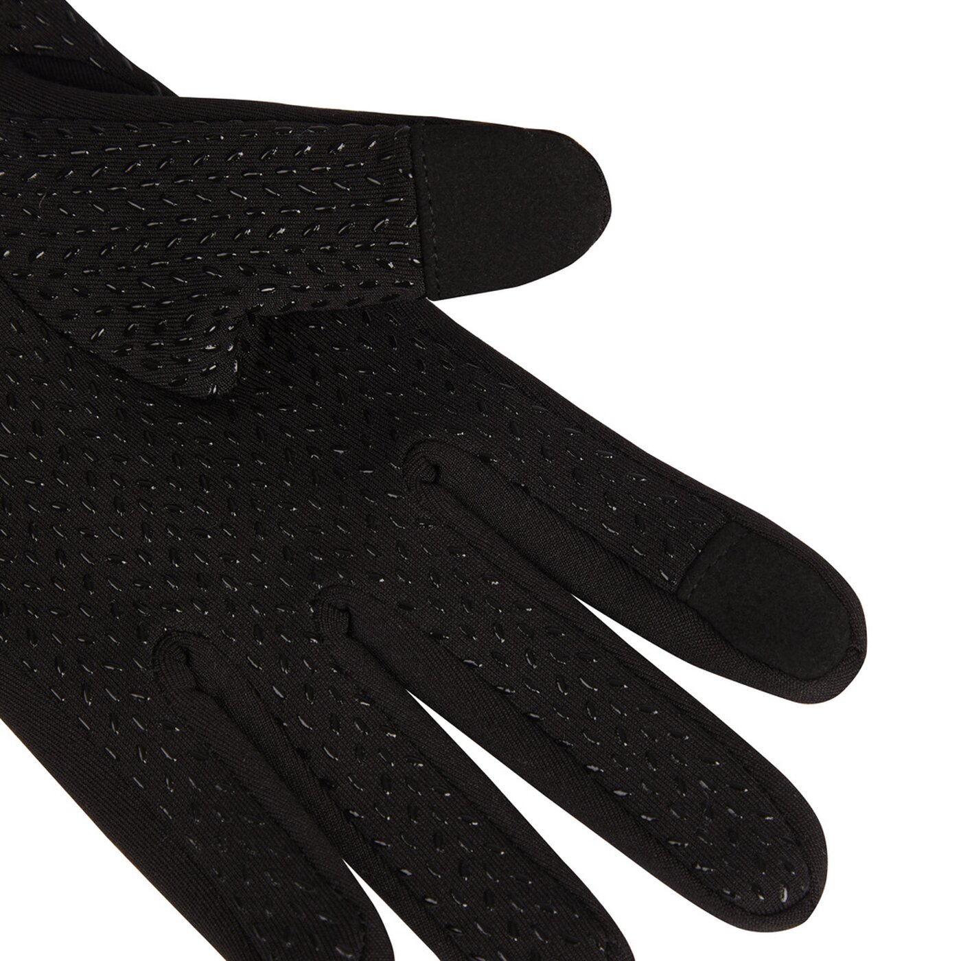 McKinley Da.-Handschuh Sigrid wms BLACK NIGHT – Bild 3