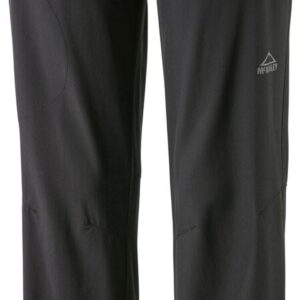 McKinley Da.-Hose Madok wms BLACK