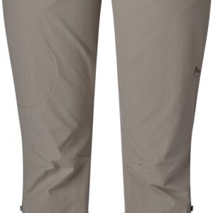 McKinley Da.-Hose Madok wms Black/Blackened Pearl/Alloy