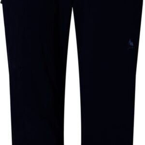 McKinley Da.-Hose Madok wms NAVYDARK