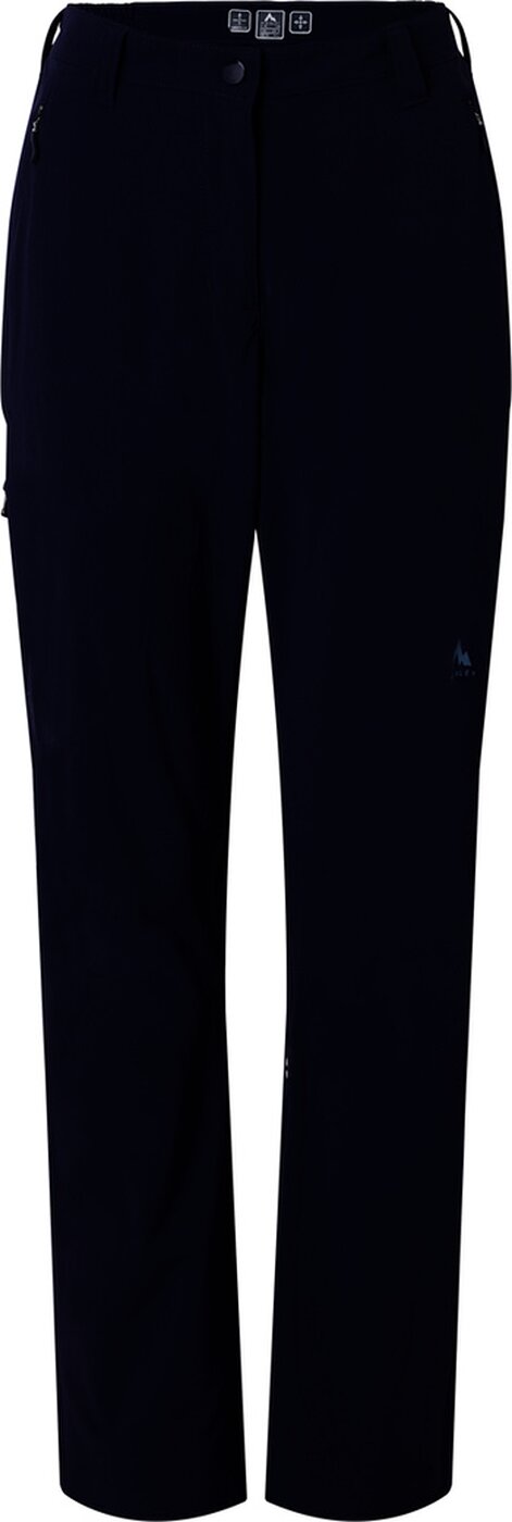 McKinley Da.-Hose Madok wms NAVYDARK