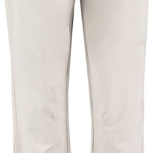 McKinley Da.-Hose Madok wms sht Black/Blackened Pearl/Alloy