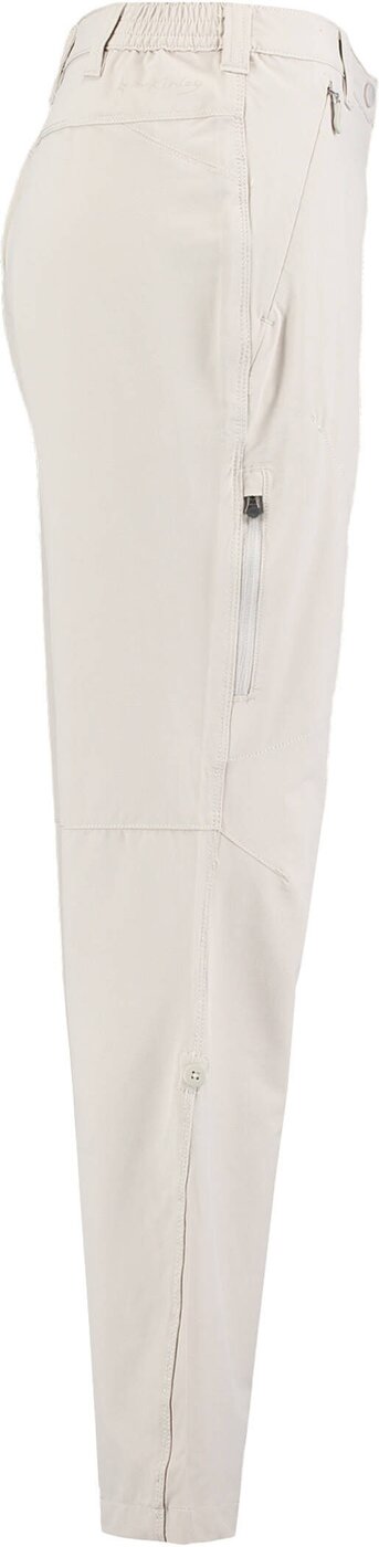 McKinley Da.-Hose Madok wms sht Black/Blackened Pearl/Alloy – Bild 4