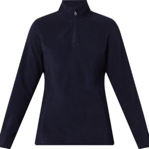 McKinley Da.-Shirt Amarillo wms NAVY DARK