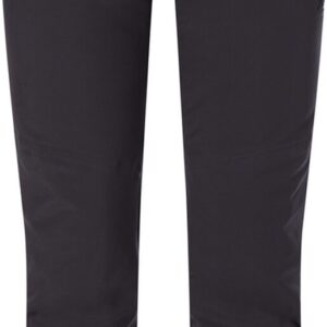 McKinley Da.-Ski-Hose Diva II W BLACK NIGHT