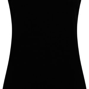 McKinley He.-Funkt-U-Hemd Joey M BLACK NIGHT