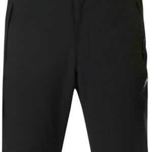 McKinley He.-Hose Didi mn BLACK NIGHT