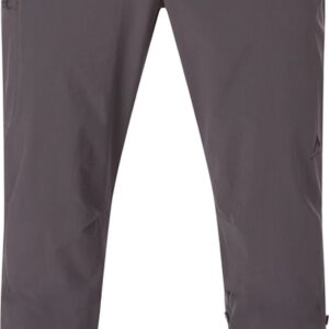 McKinley He.-Hose Madok mn ANTHRACITE