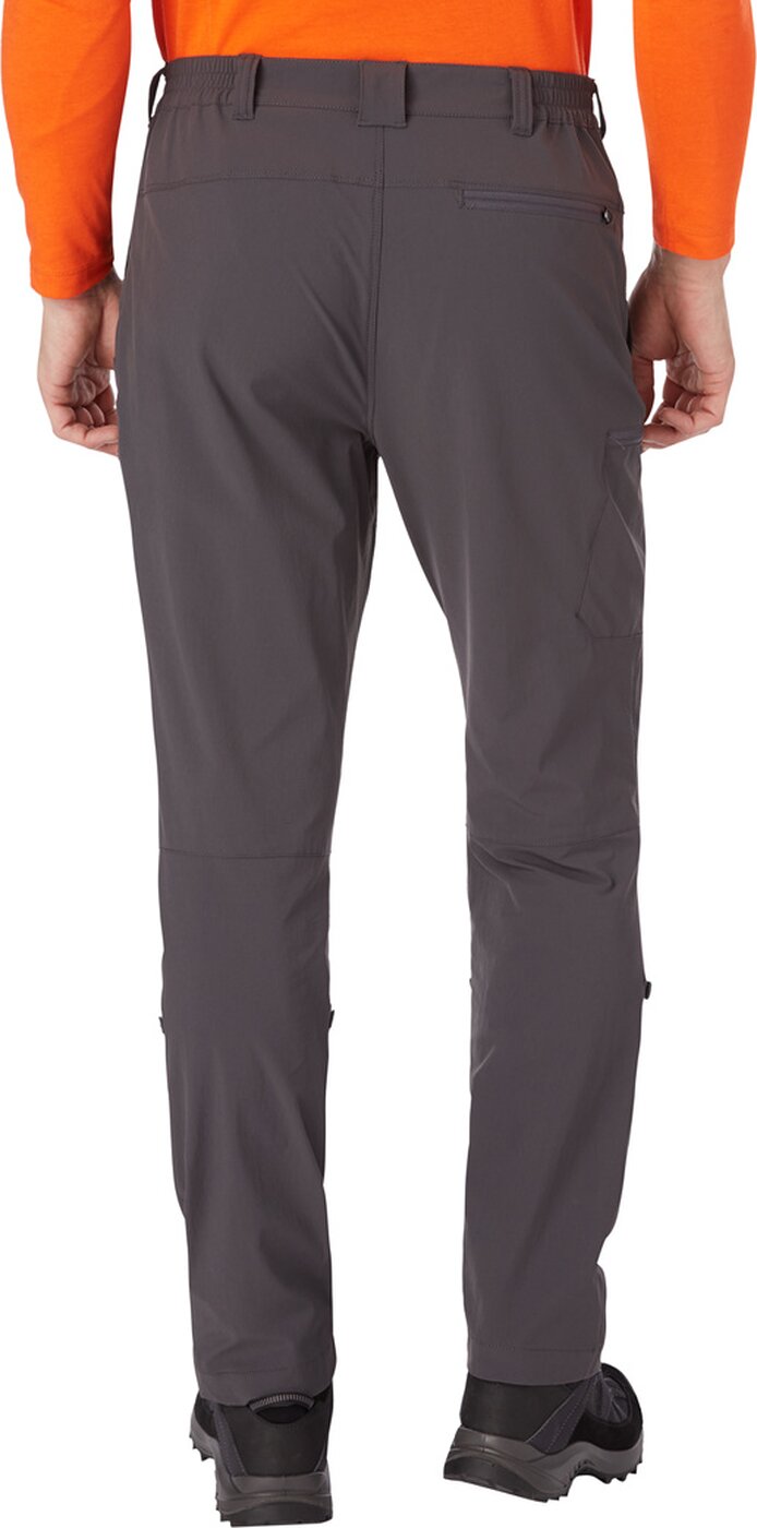 McKinley He.-Hose Madok mn ANTHRACITE – Bild 2