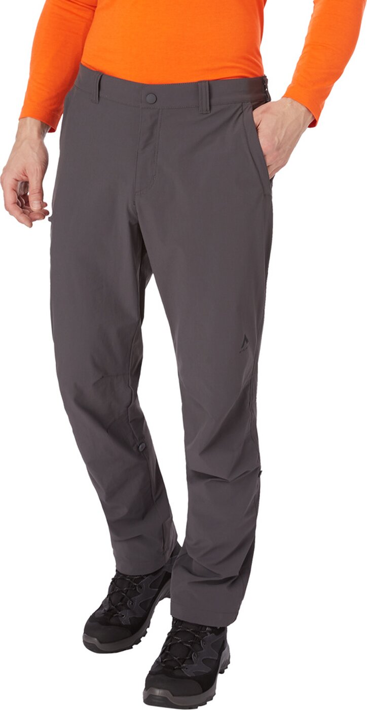 McKinley He.-Hose Madok mn ANTHRACITE – Bild 4