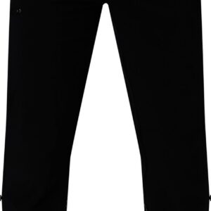 McKinley He.-Hose Madok mn BLACK